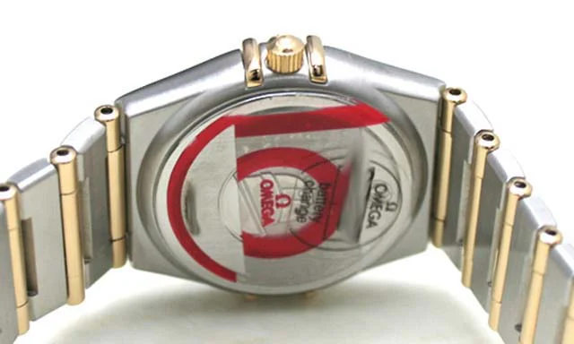 OMEGA オメガ 時計コピーブランドコンステレーション 1272-70