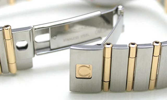 OMEGA オメガ 時計コピーブランドコンステレーション 1272-70