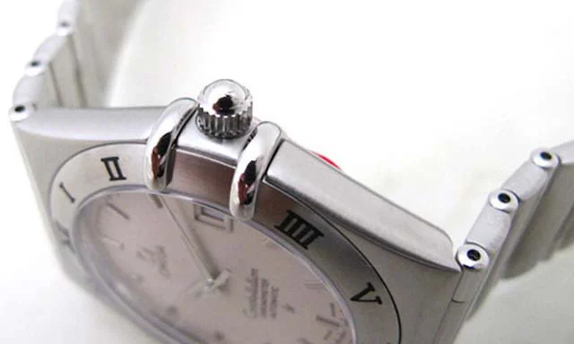 OMEGA オメガ 時計コピーブランドコンステレーション 1502-30 OMEGA オメガ 時計コピーブランドコンステレーション 1502-30