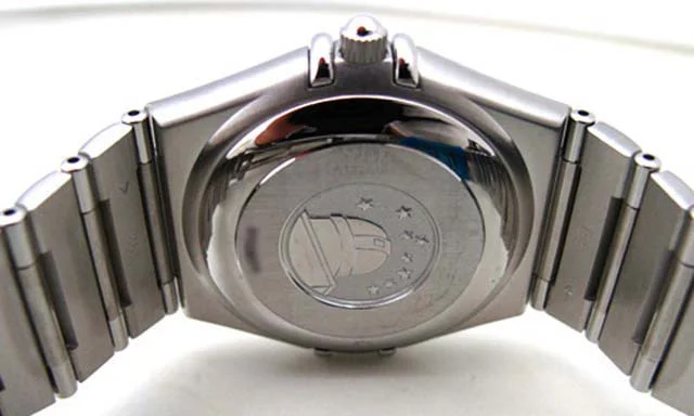 OMEGA オメガ 時計コピーブランドコンステレーション 1502-30 OMEGA オメガ 時計コピーブランドコンステレーション 1502-30