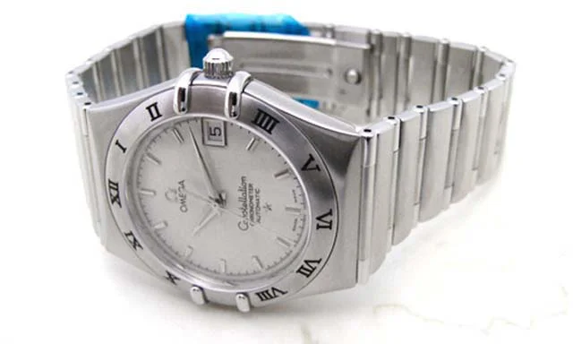 OMEGA オメガ 時計コピーブランドコンステレーション 1502-30 OMEGA オメガ 時計コピーブランドコンステレーション 1502-30
