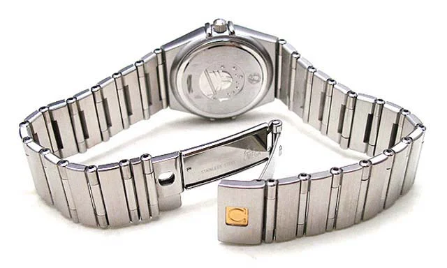 OMEGA オメガ 時計コピーブランドコンステレーション 1572-40 OMEGA オメガ 時計コピーブランドコンステレーション 1572-40