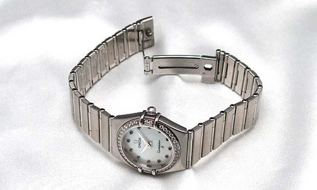 OMEGA オメガ 時計コピーブランドコンステレーションアイリス 1476-79 OMEGA オメガ 時計コピーブランドコンステレーションアイリス 1476-79