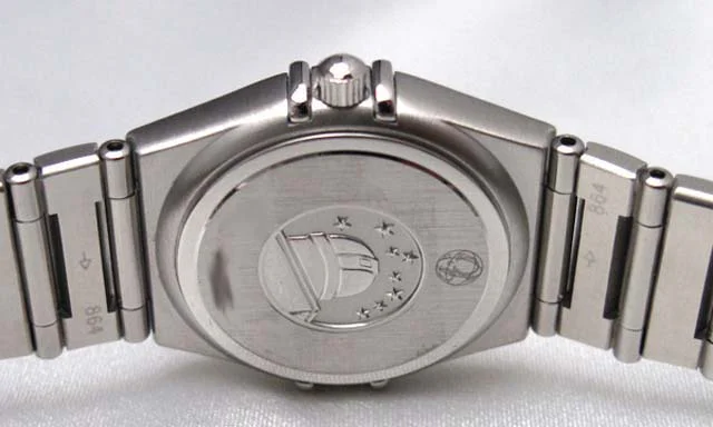 OMEGA オメガ 時計コピーブランドコンステレーションアイリス 1476-79 OMEGA オメガ 時計コピーブランドコンステレーションアイリス 1476-79