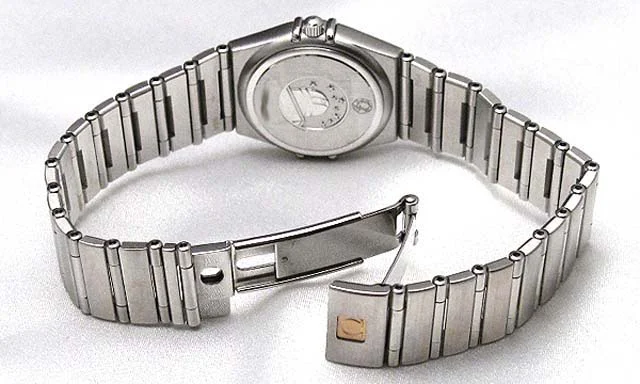 OMEGA オメガ 時計コピーブランドコンステレーションアイリス 1476-79 OMEGA オメガ 時計コピーブランドコンステレーションアイリス 1476-79