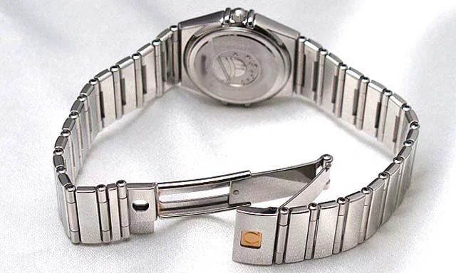 OMEGA オメガ 時計コピーブランドコンステレーションアイリス 1475-79