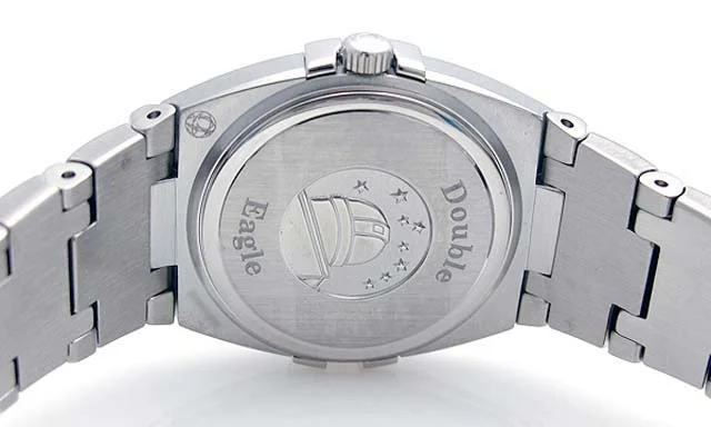 OMEGA オメガ 時計コピーブランドコンステレーション ダブルイーグル 1581-70 OMEGA オメガ 時計コピーブランドコンステレーション ダブルイーグル 1581-70