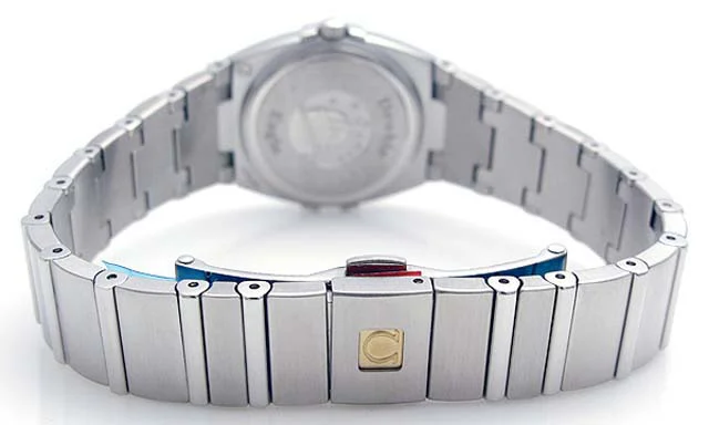 OMEGA オメガ 時計コピーブランドコンステレーション ダブルイーグル 1581-70 OMEGA オメガ 時計コピーブランドコンステレーション ダブルイーグル 1581-70
