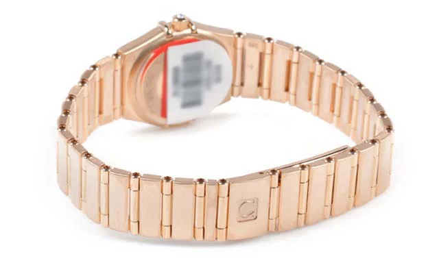 OMEGA オメガ 時計コピーブランドコンステレーション アイリス 1152-79