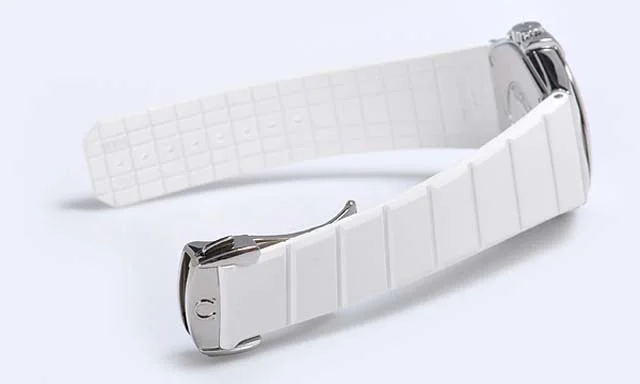 OMEGA オメガ 時計コピー新作コンステレーション 123.12.35.60.52.001