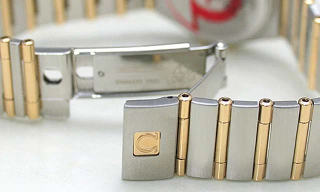 オメガ 時計コピー ブランドコピーコンステレーション 1277-75