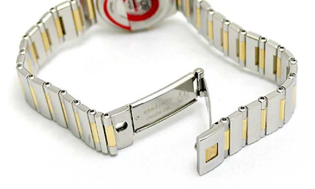 オメガ 時計コピー ブランドコピーコンステレーションミニアイリス 1365-79