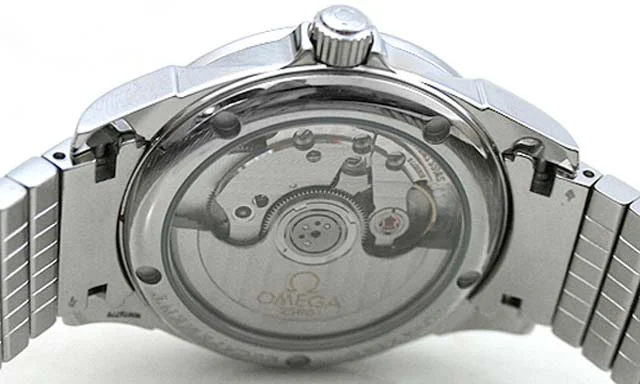 オメガ 時計 OMEGA腕時計コピー デビルコーアクシャル 4561-31 オメガ 時計 OMEGA腕時計コピー デビルコーアクシャル 4561-31
