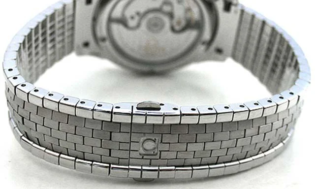 オメガ 時計 OMEGA腕時計コピー デビルコーアクシャル 4561-31 オメガ 時計 OMEGA腕時計コピー デビルコーアクシャル 4561-31