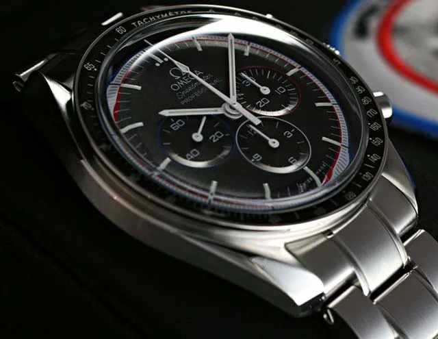 ブランド オメガ 腕時計コピー通販 スピードマスター プロフェショナル アポロ15号 311.30.42.30.01.003 ブランド オメガ 腕時計コピー通販 スピードマスター プロフェショナル アポロ15号 311.30.42.30.01.003