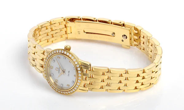 ブランド オメガ 腕時計コピー通販 デビル プレステージ4175-75