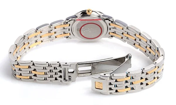 ブランド オメガ 腕時計コピー通販 デビル プレステージ4370-12