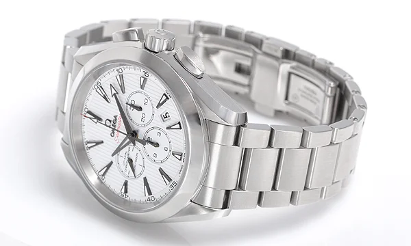 ブランド時計オメガ 人気 シーマスター クロノ コーアクシャル アクアテラクロノメーター 231.10.44.50.04.001 ブランド時計オメガ 人気 シーマスター クロノ コーアクシャル アクアテラクロノメーター 231.10.44.50.04.001