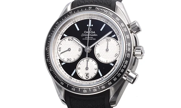 Omega オメガ時計コピーマスター レーシング 326.32.40.50.01.002 Omega オメガ時計コピーマスター レーシング 326.32.40.50.01.002