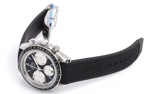 Omega オメガ時計コピーマスター レーシング 326.32.40.50.01.002 Omega オメガ時計コピーマスター レーシング 326.32.40.50.01.002