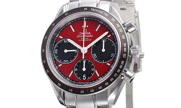 Omega オメガ時計コピーマスター レーシング 326.30.40.50.11.001 Omega オメガ時計コピーマスター レーシング 326.30.40.50.11.001