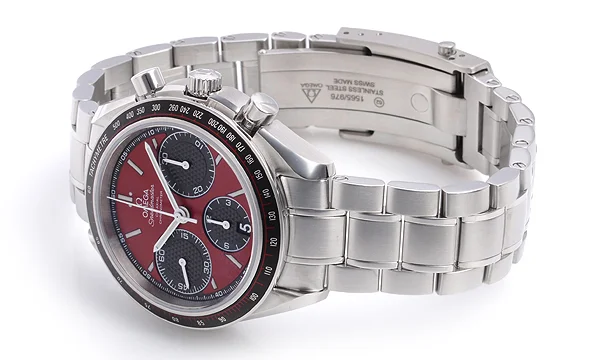 Omega オメガ時計コピーマスター レーシング 326.30.40.50.11.001 Omega オメガ時計コピーマスター レーシング 326.30.40.50.11.001