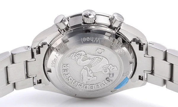 Omega オメガ時計コピーマスター レーシング 326.30.40.50.11.001 Omega オメガ時計コピーマスター レーシング 326.30.40.50.11.001