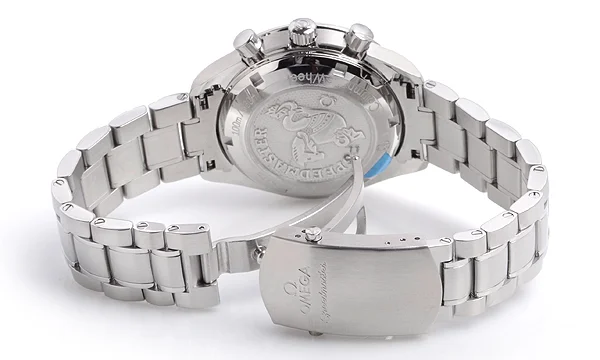 Omega オメガ時計コピーマスター レーシング 326.30.40.50.11.001 Omega オメガ時計コピーマスター レーシング 326.30.40.50.11.001