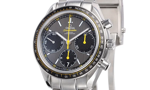 Omega オメガ時計コピーマスター レーシング 326.30.40.50.06.001
