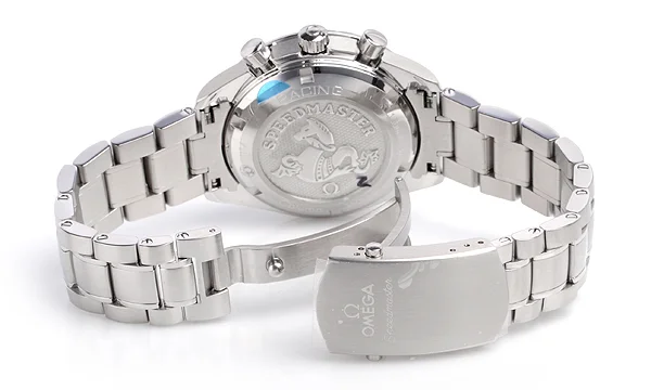 Omega オメガ時計コピーマスター レーシング 326.30.40.50.06.001