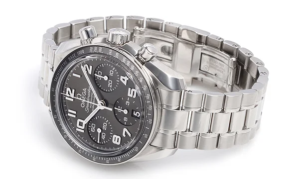Omega オメガ時計コピーマスター 324.30.38.40.06.001 Omega オメガ時計コピーマスター 324.30.38.40.06.001