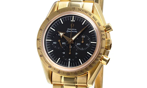 Omega オメガ時計コピーマスター 1stレプリカ 【生産終了品】 3594-50 Omega オメガ時計コピーマスター 1stレプリカ 【生産終了品】 3594-50