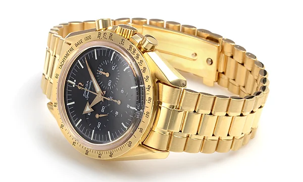 Omega オメガ時計コピーマスター 1stレプリカ 3594-50 Omega オメガ時計コピーマスター 1stレプリカ 3594-50