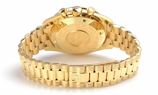 Omega オメガ時計コピーマスター 1stレプリカ 【生産終了品】 3594-50 Omega オメガ時計コピーマスター 1stレプリカ 【生産終了品】 3594-50