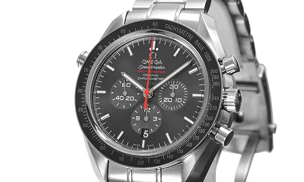 Omega オメガ時計コピーマスター コーアクシャルクロノメーター 311.30.44.51.01.001 Omega オメガ時計コピーマスター コーアクシャルクロノメーター 311.30.44.51.01.001