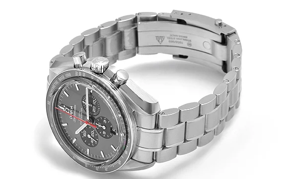 Omega オメガ時計コピーマスター コーアクシャルクロノメーター 311.30.44.51.01.001 Omega オメガ時計コピーマスター コーアクシャルクロノメーター 311.30.44.51.01.001