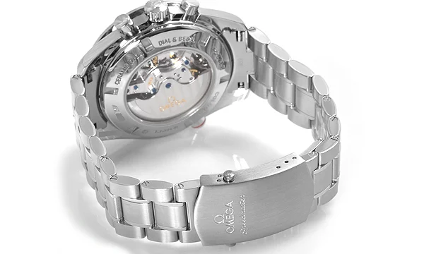 Omega オメガ時計コピーマスター コーアクシャルクロノメーター 311.30.44.51.01.001 Omega オメガ時計コピーマスター コーアクシャルクロノメーター 311.30.44.51.01.001