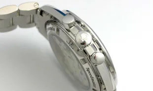 オメガ ブランドコピー スピードプロフェッショナル　５０周年 311.33.42.50.01.001 時計 コピー