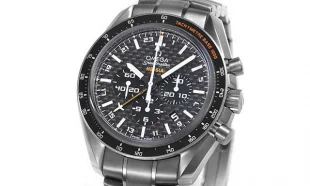 オメガ ブランドコピー スピード　コーアクシャル　ソーラーインパルス 321.90.44.52.01.001 時計 コピー