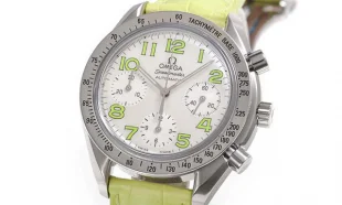 オメガ ブランドコピー スピード 3834-7235 時計 コピー