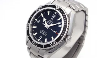 オメガ シープラネットオーシャン 2200-50 コピー 腕時計