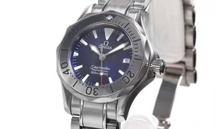 オメガ シー 2285-80 コピー 腕時計