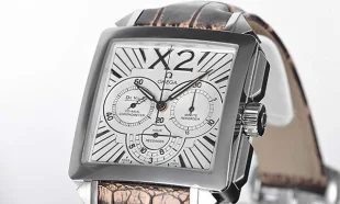 オメガ デビルＸ２　コーアクシャル 423.13.37.50.02.001 コピー 腕時計