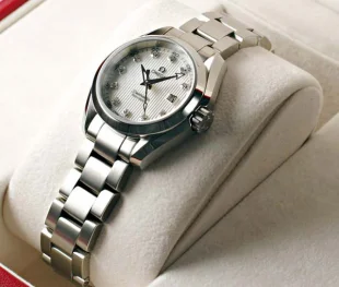 ブランド オメガ 通販 シー アクアテラ レディース 231.10.30.61.55.001 コピー 腕時計