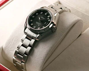 ブランド オメガ 通販 シー アクアテラ レディース 231.10.30.61.56.001 コピー 腕時計