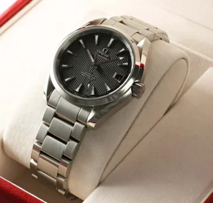 ブランド オメガ 通販 シー アクアテラ クロノメーター 231.10.39.21.06.001 コピー 腕時計