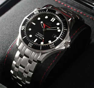 ブランド オメガ 通販 シー プロフェッショナル ジェームズボンド 2123041201001 コピー 腕時計