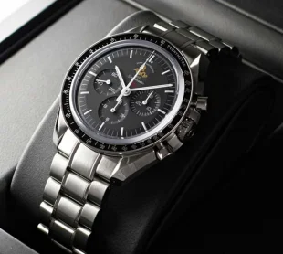 ブランド オメガ 通販 スピード 1957 50周年アニバーサリー 311.30.42.30.01.001 コピー 腕時計