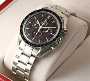 ブランド オメガ 通販 スピード プロフェッショナル 311.30.42.30.13.001 コピー 腕時計