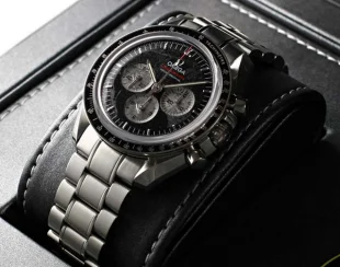 オメガ プロフェショナル アポロ－ソユーズ 35周年 311.30.42.30.99.001 スーパーコピー 時計